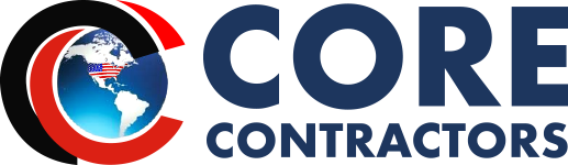 Core Contractors
